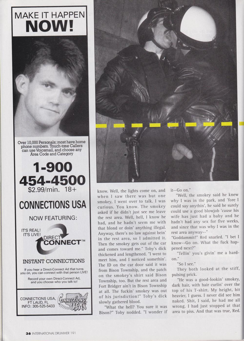 scan 36 · image_001.png