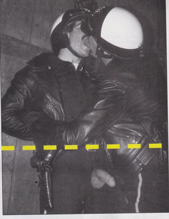 scan 36 · image_002.png