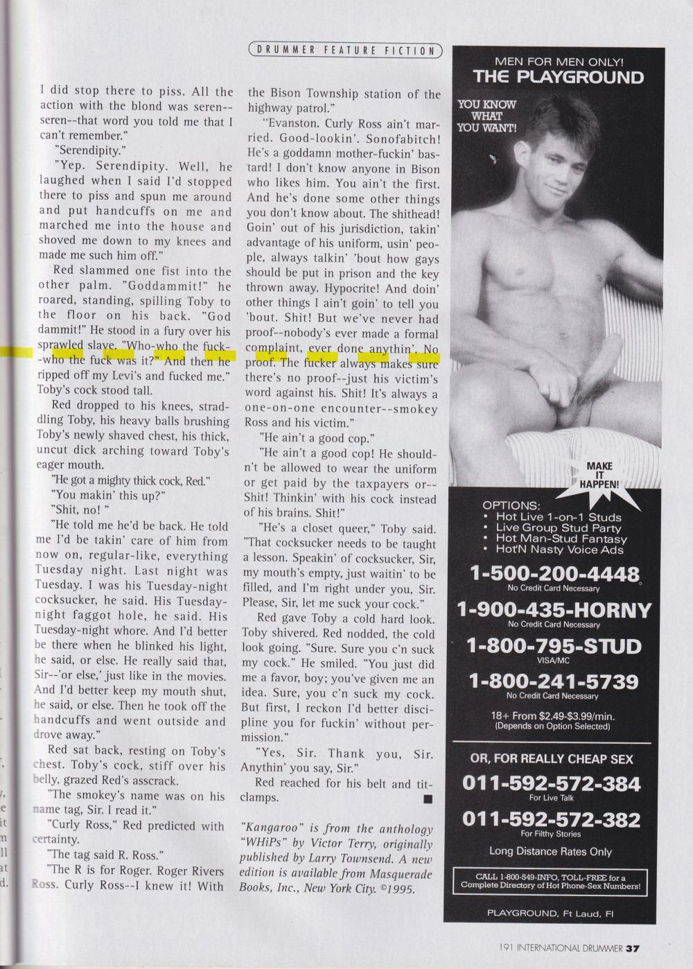 scan 37 · image_001.png