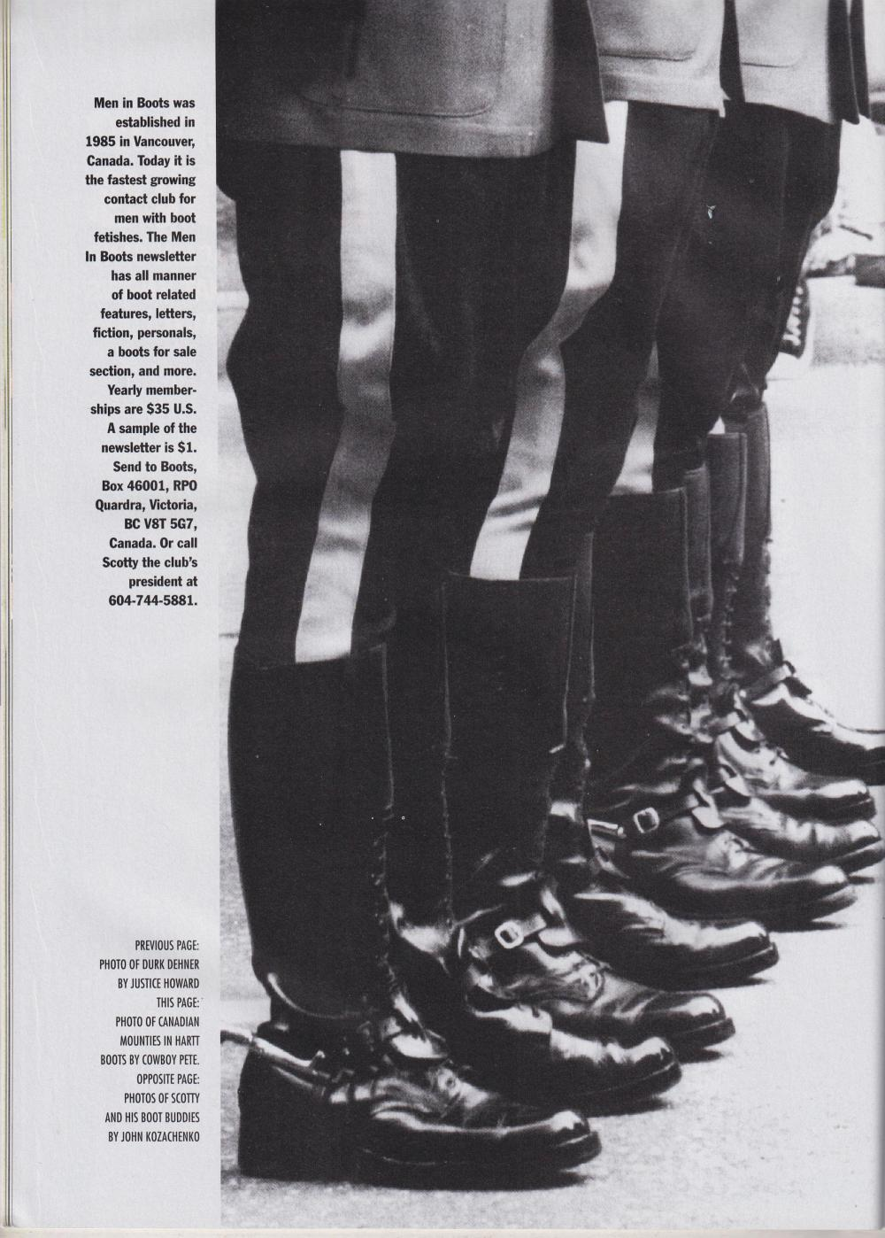 scan 40 · image_001.png