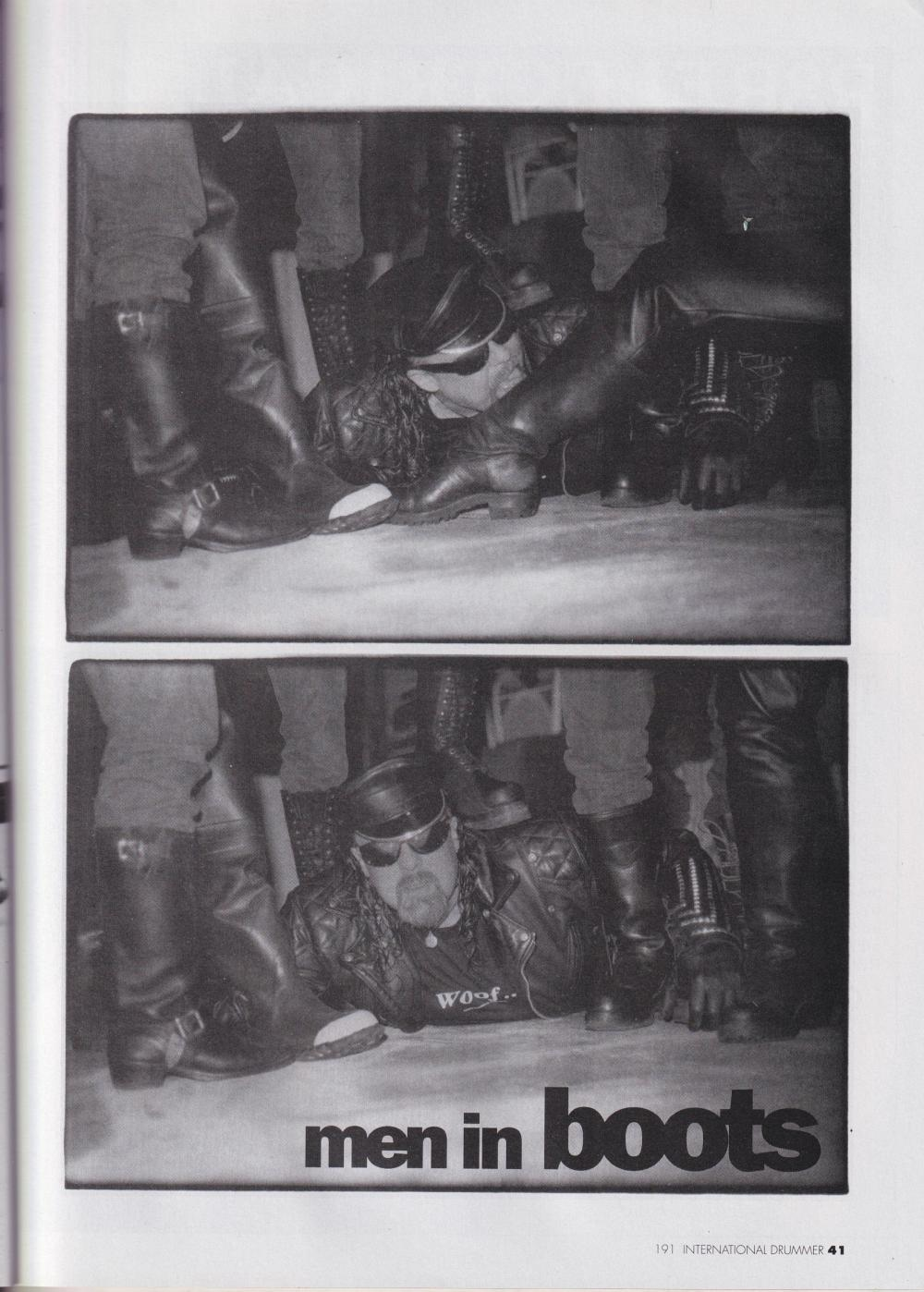 scan 41 · image_001.png