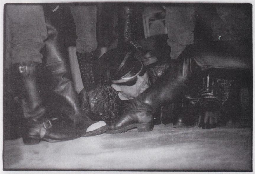 scan 41 · image_002.png