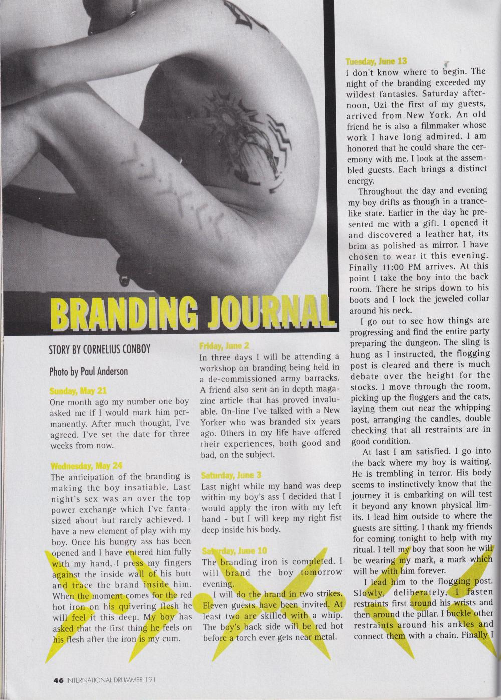 scan 46 · image_001.png