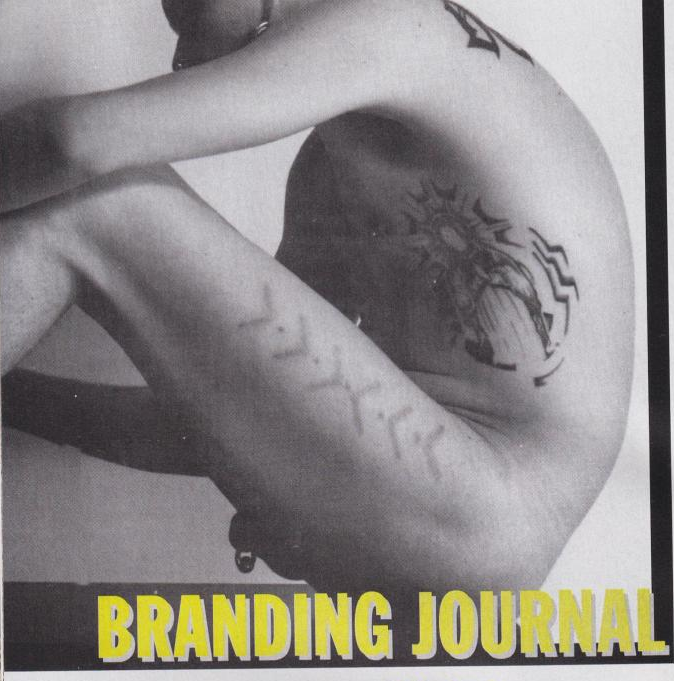 scan 46 · image_002.png