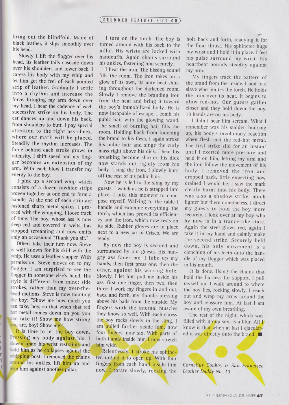 scan 47 · image_001.png