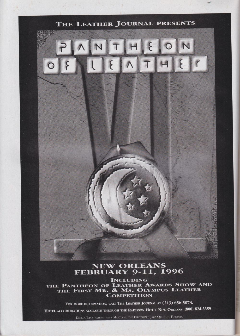scan 50 · image_001.png