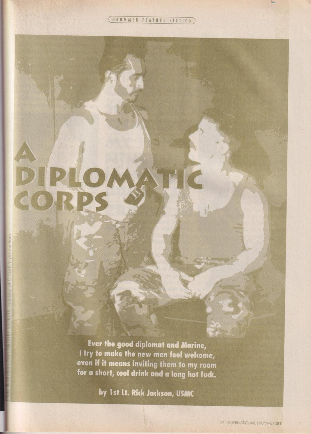 scan 51 · image_001.png