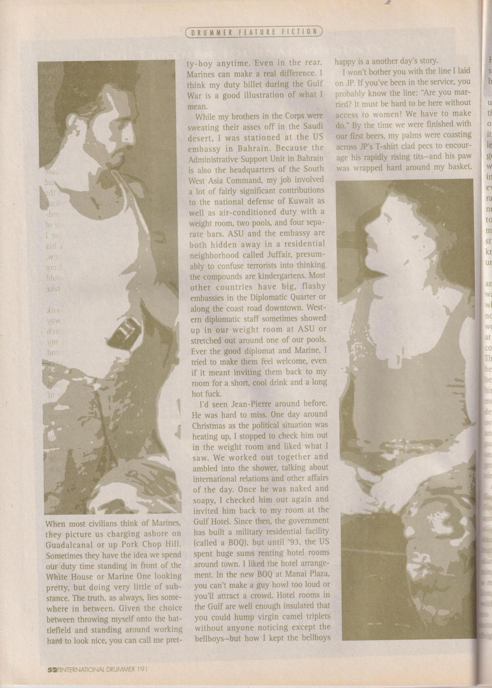 scan 52 · image_001.png