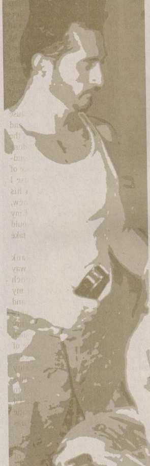 scan 52 · image_002.png