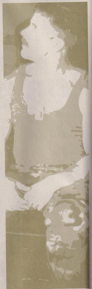 scan 52 · image_003.png