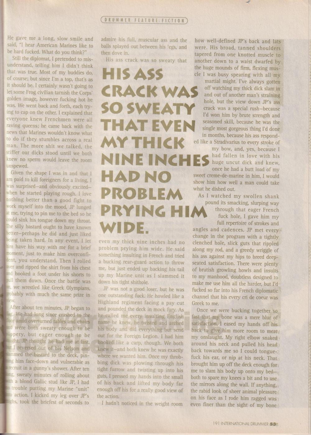 scan 53 · image_001.png