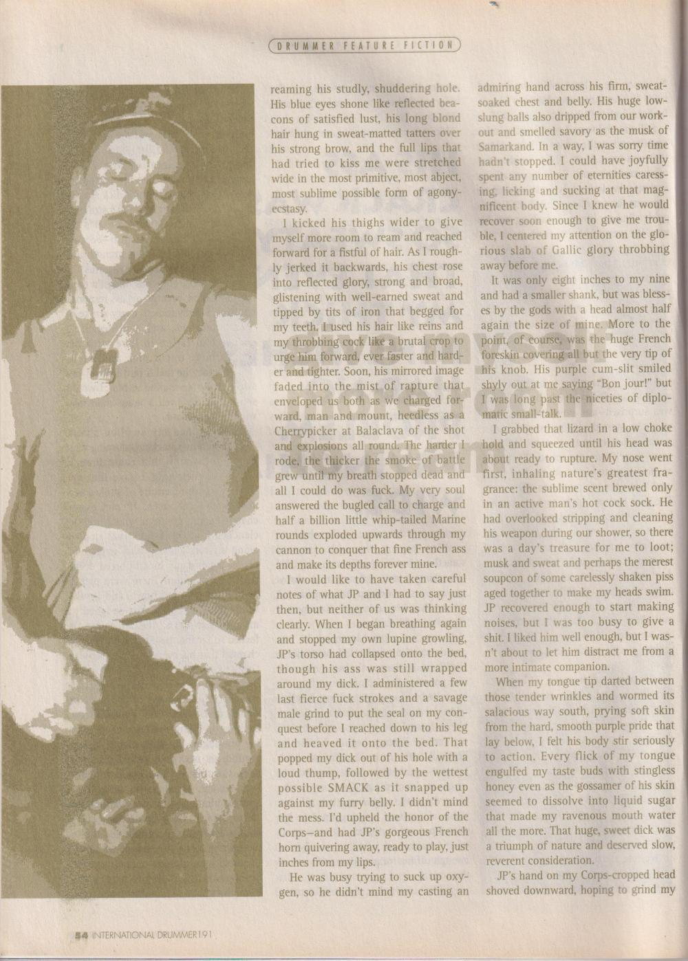 scan 54 · image_001.png