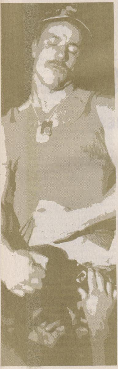 scan 54 · image_002.png