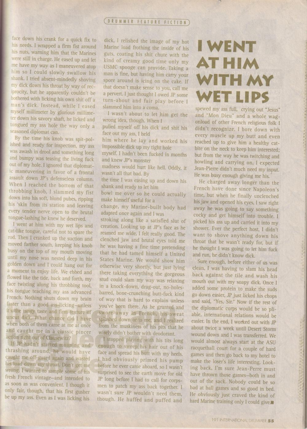 scan 55 · image_001.png