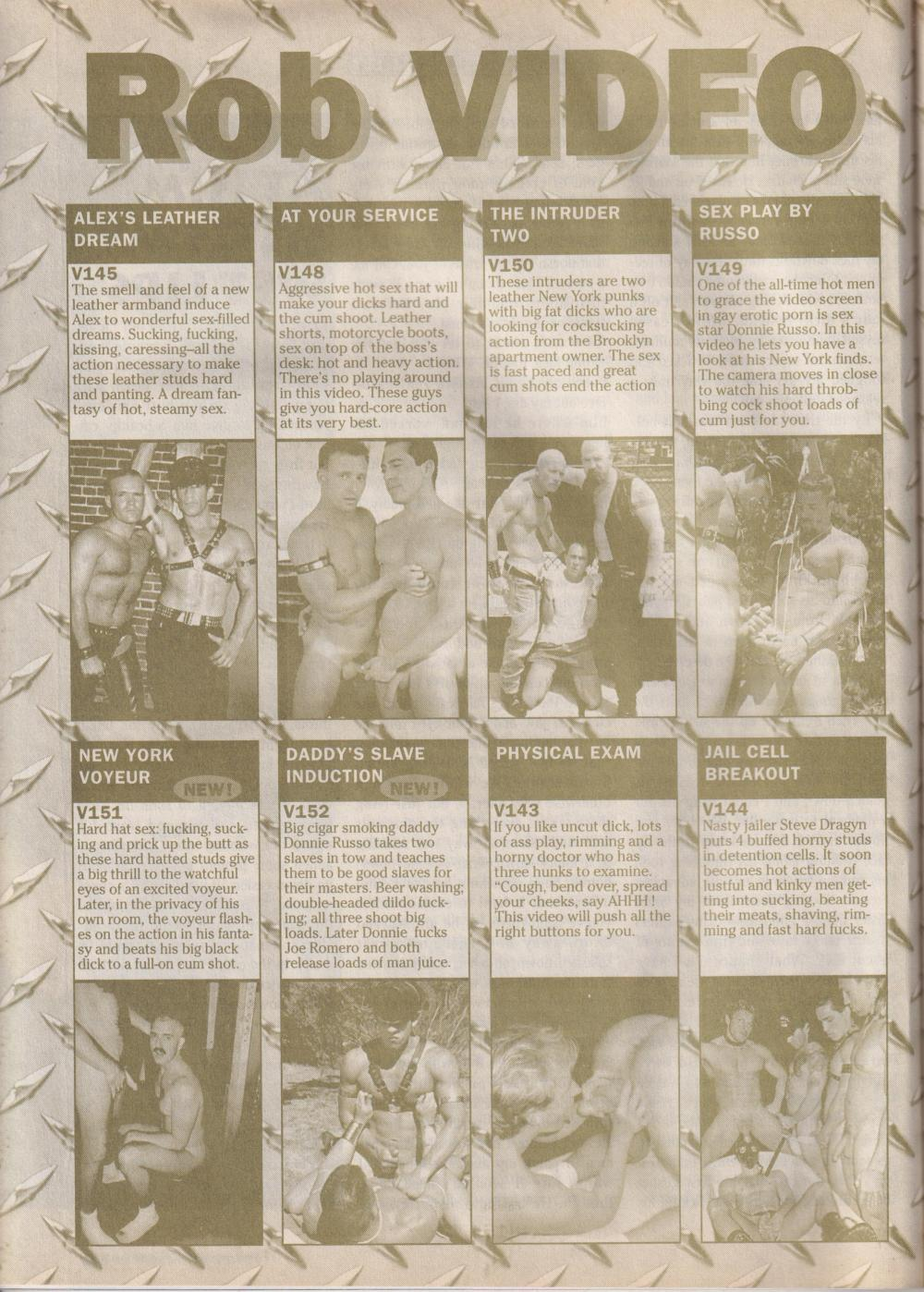 scan 56 · image_001.png