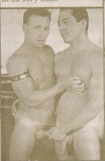 scan 56 · image_002.png