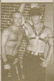 scan 56 · image_004.png