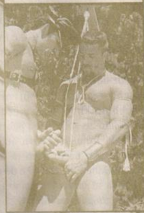 scan 56 · image_005.png