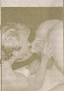 scan 56 · image_006.png