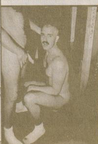 scan 56 · image_008.png