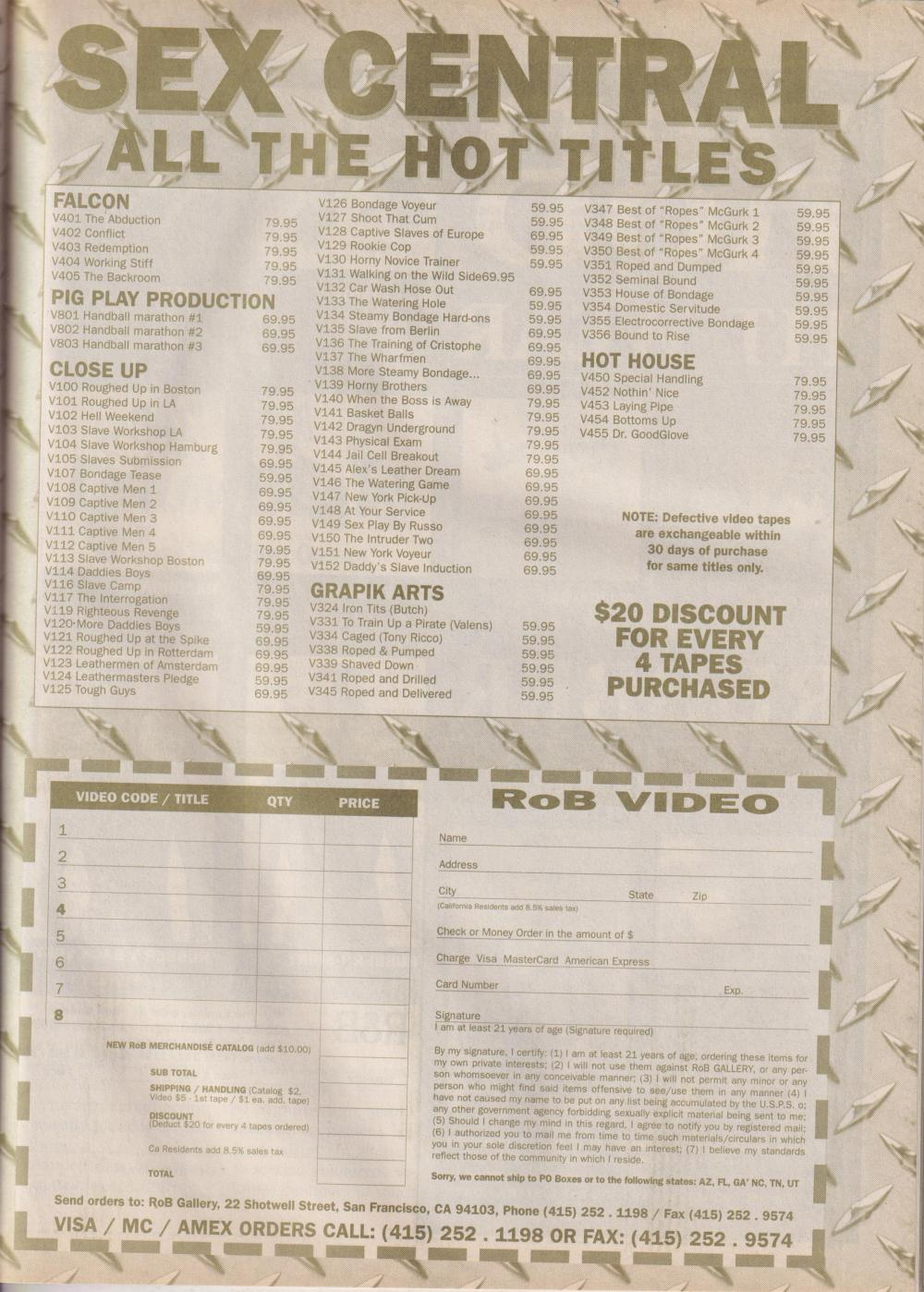 scan 57 · image_001.png