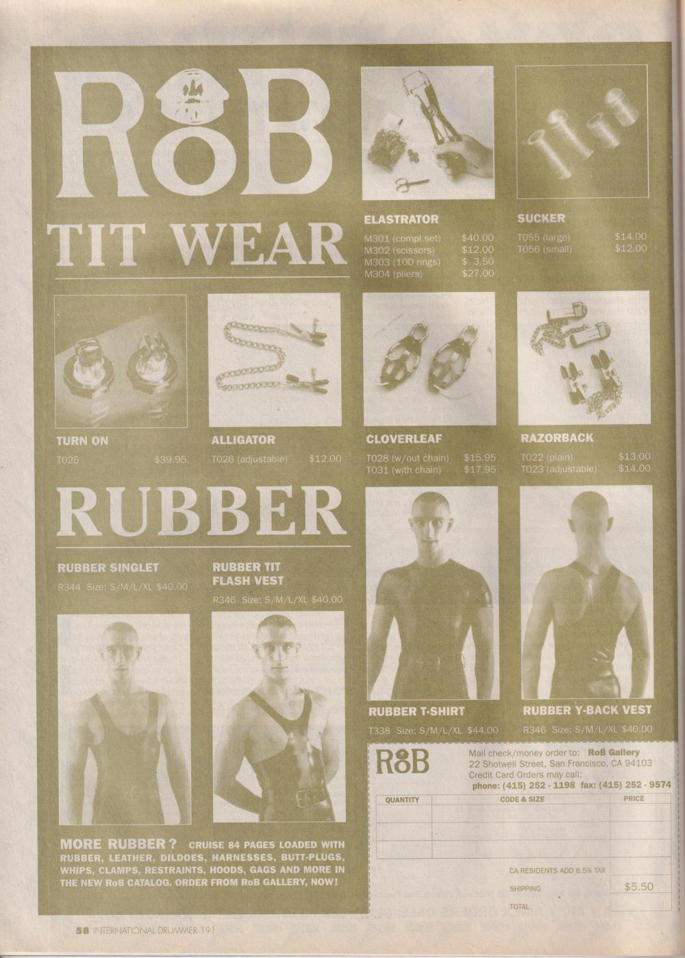 scan 58 · image_001.png