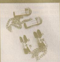 scan 58 · image_004.png