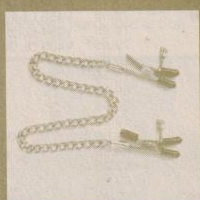 scan 58 · image_005.png