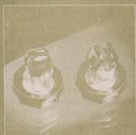 scan 58 · image_007.png