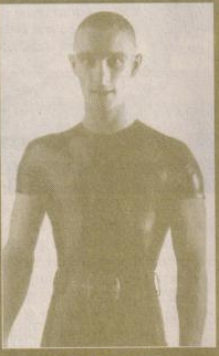scan 58 · image_008.png