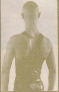 scan 58 · image_009.png