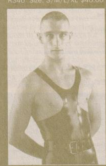 scan 58 · image_010.png