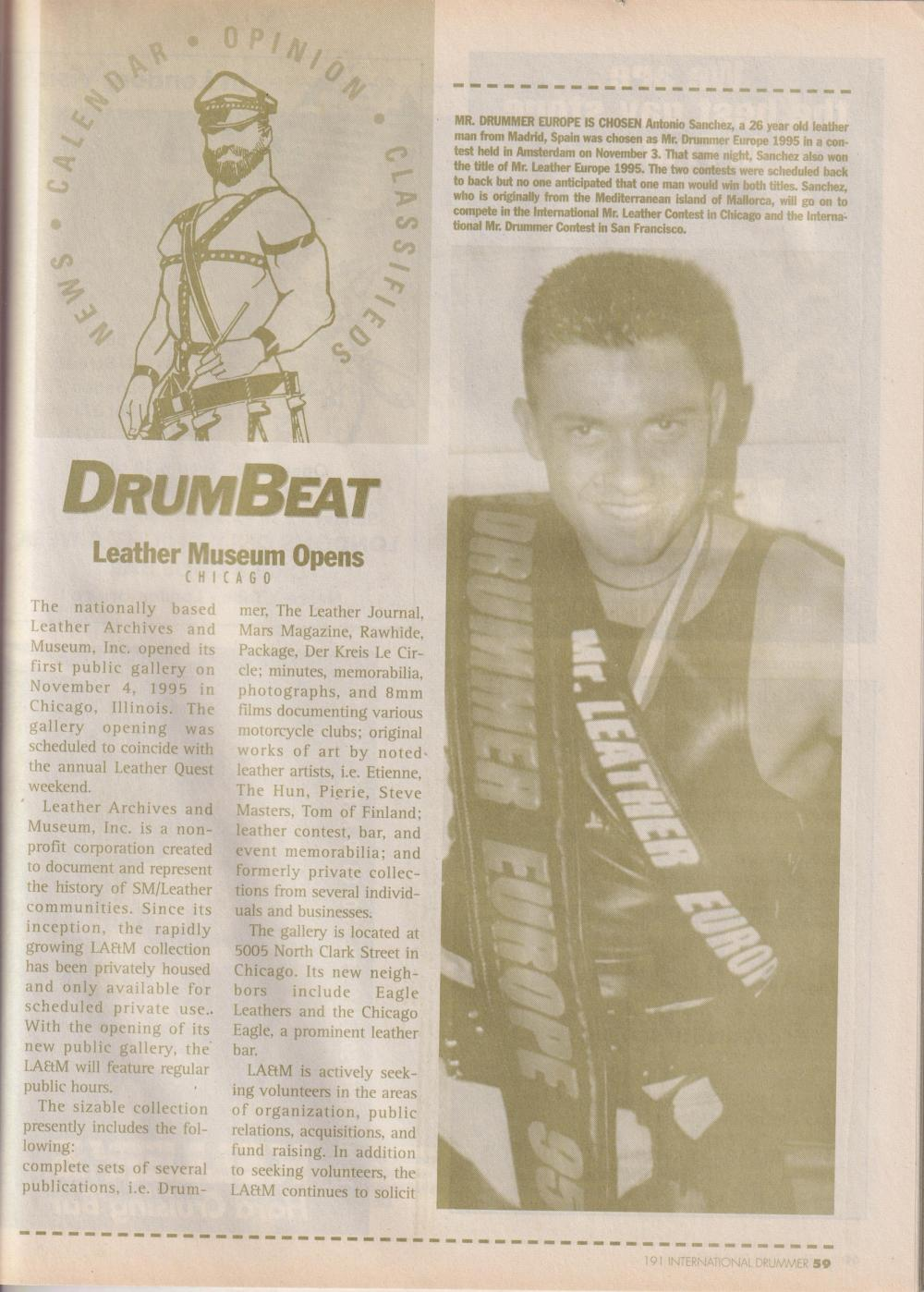 scan 59 · image_001.png