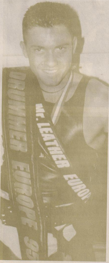 scan 59 · image_003.png