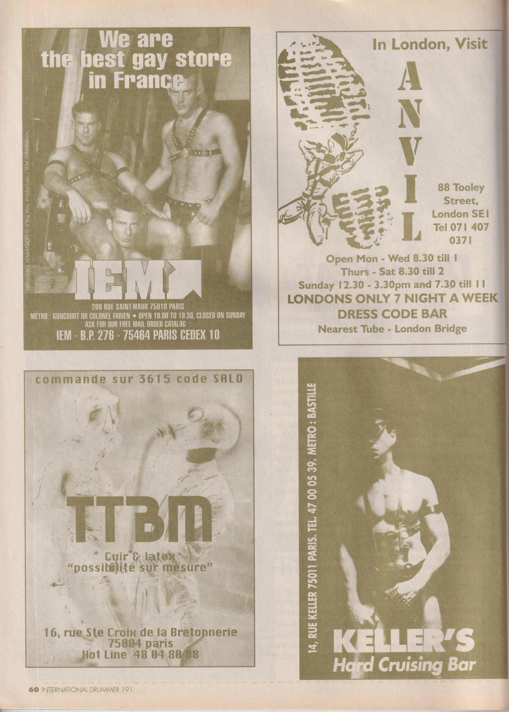 scan 60 · image_001.png