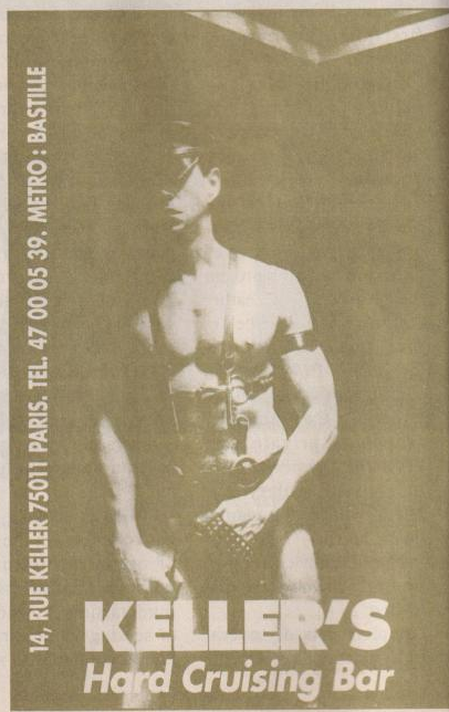 scan 60 · image_004.png