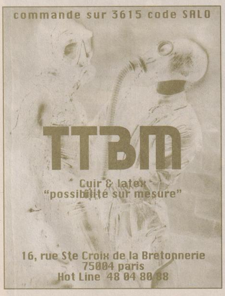 scan 60 · image_005.png