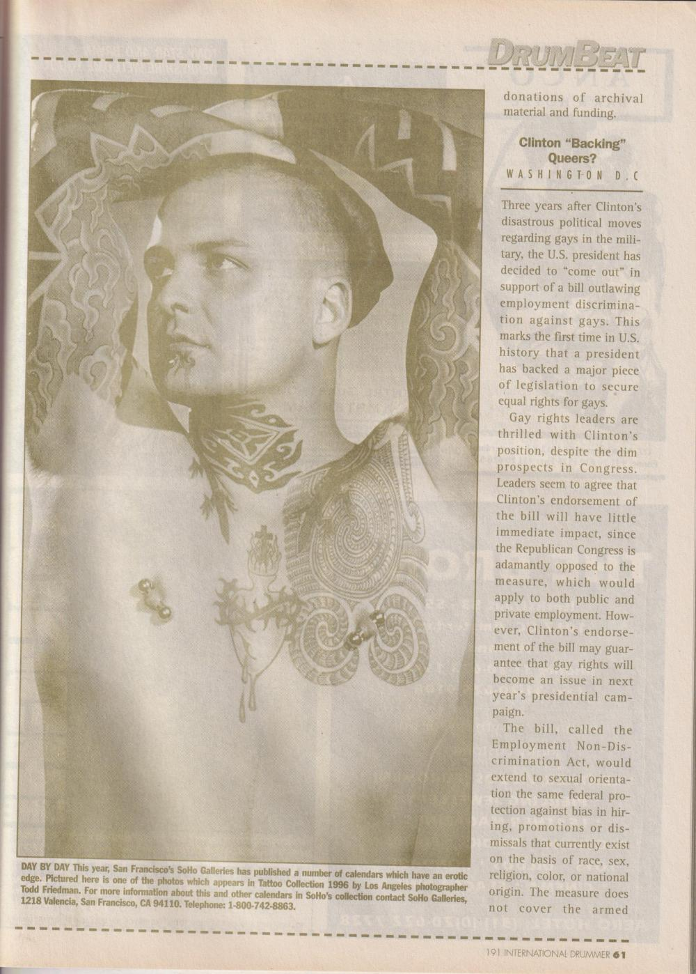 scan 61 · image_001.png