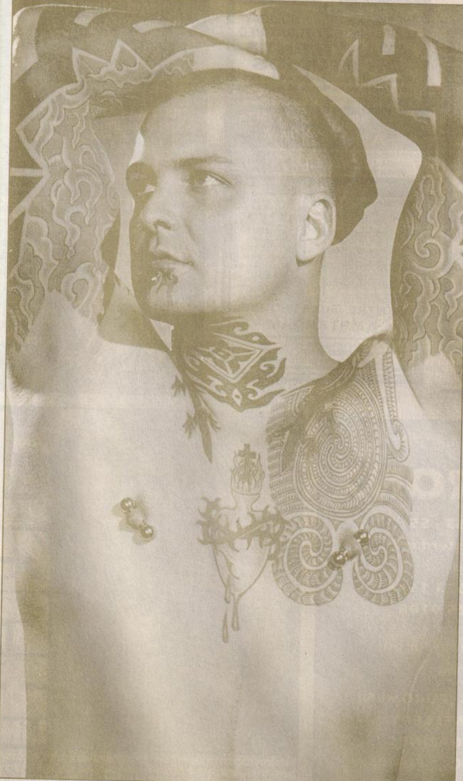 scan 61 · image_002.png