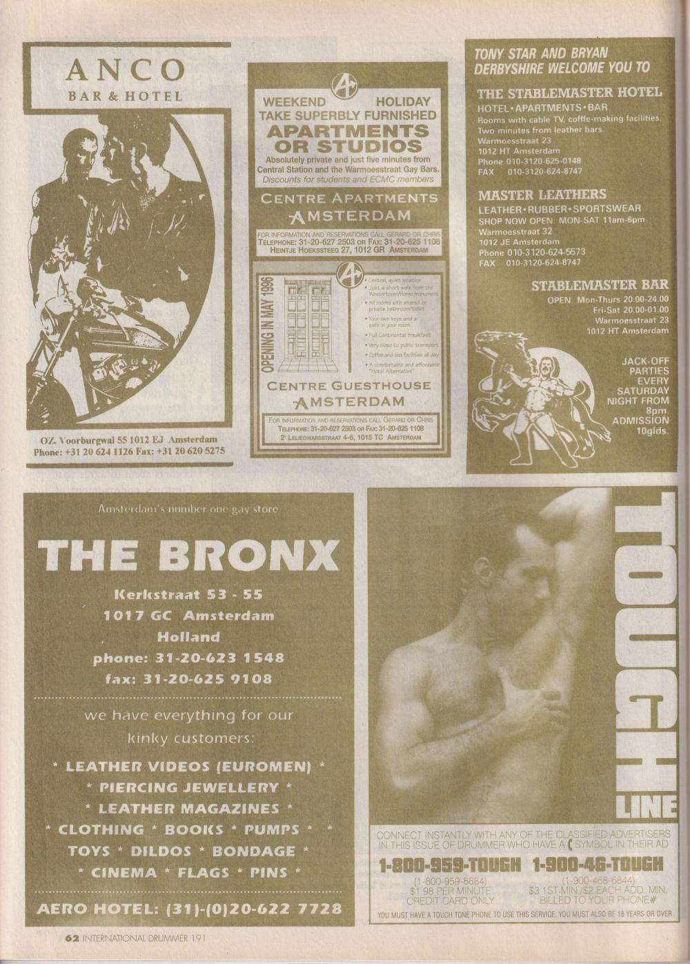 scan 62 · image_001.png