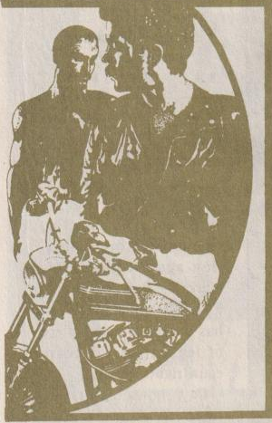 scan 62 · image_003.png