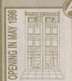 scan 62 · image_004.png