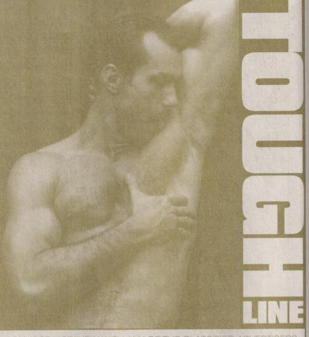 scan 62 · image_006.png