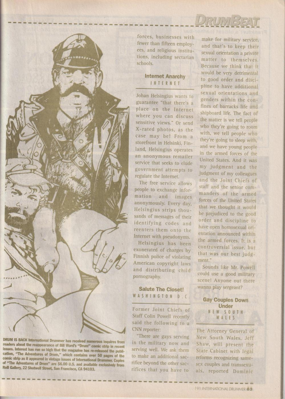 scan 63 · image_001.png