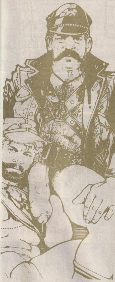 scan 63 · image_002.png
