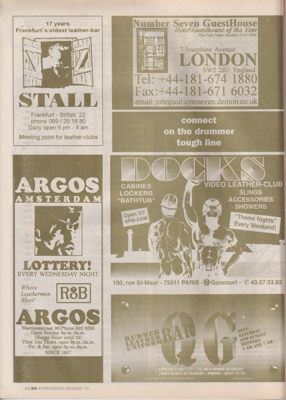 scan 64 · image_001.png