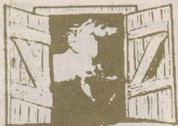 scan 64 · image_003.png
