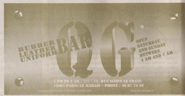 scan 64 · image_007.png