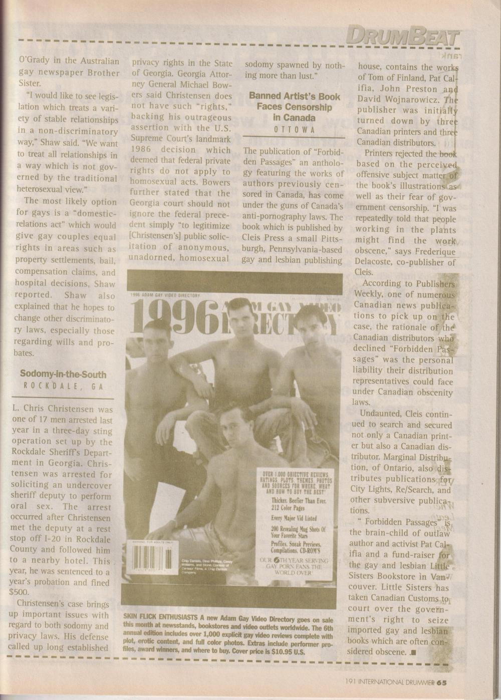 scan 65 · image_001.png