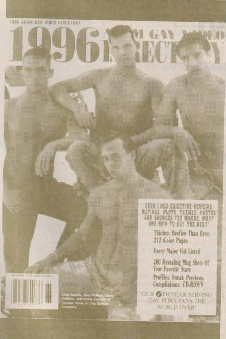 scan 65 · image_002.png